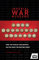The Imperial War Museums Code-Breaking Puzzles: Can you crack the wartime codes?