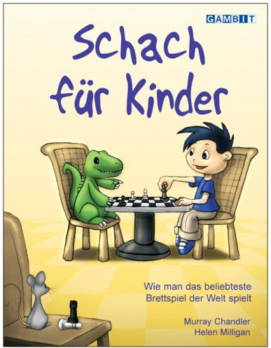 Gambit Publications