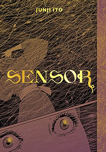 Simon & Schuster 9781974718900