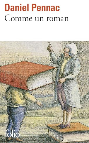 Folio
