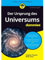 Der Ursprung des Universums für Dummies