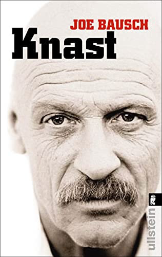 ULLSTEIN TASCHENBUCH