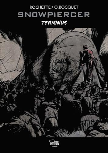Snowpiercer Terminus (02)