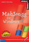 MahJongg für Windows XP