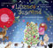Liliane Susewind – 24 Tiere suchen ein Zuhause. Das Adventskalender-Hörbuch: . (Liliane Susewind ab 4, Band 16)
