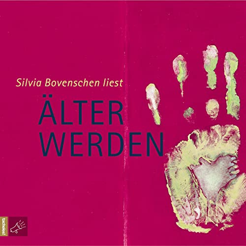 Älter werden: . (Hörbestseller)