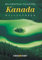 Kanada (Reiseführer Sonderausgabe)