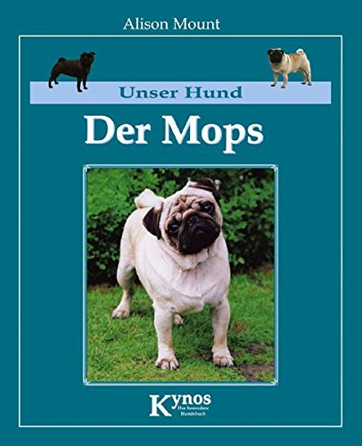 Kynos Verlag