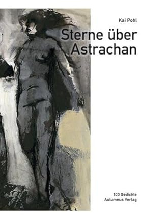 Sterne über Astrachan