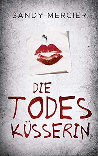 Sandy Mercier (Nova MD)