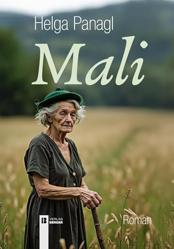 Mali: Roman