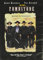 Disney MFR717951000064#VG