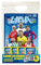 Liga Este 2024-2025 Starter Bundle Ost 2024-2025, Blau, Normal (Panini 004987speggss)