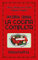 La cocina completa: 1 (Espasa Gastronomía)