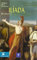 Iliada (Clásicos de la literatura universal, Band 52)