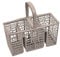 Genuine Hotpoint Dishwasher Cutlery Basket - C00273175