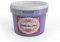 Kreidefarbe mit) Shabby Hohe Abdeckung – Violett 54 – 500 ml