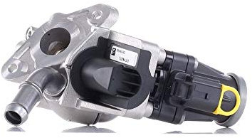 Pierburg Original Agr-Ventil 7.03784.34.0