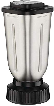 Waring Stainless Steel Jug 1.3Ltr for BB255K