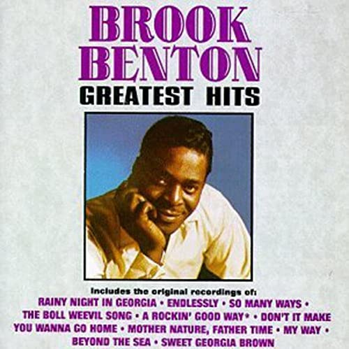 Curb Records MFR715187744523#VG
