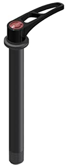 VR-Schnellspanner DT Swiss RWS plug in Ø15/100mm MTB TA (1 Stück)