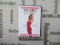 Pilates-Target Specifics