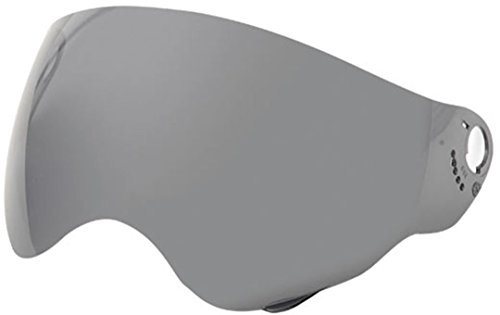 Caberg Rauchfestes Visier für Pinlock.