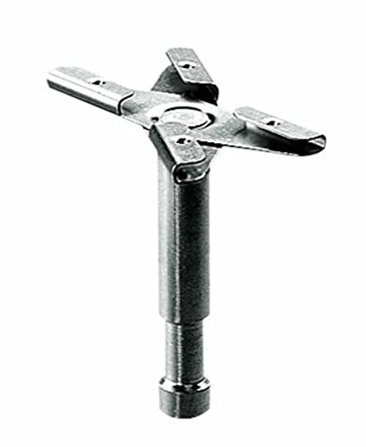 Avenger C1000 – Ceiling Adapter