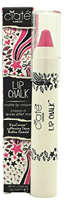 Ciat? Lip Chalk matte Matita Labbra 1.9g - 3 Fine & Candy