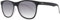 Pepe Jeans Ted Baker Allison Damen-Sonnenbrille, Schwarz, 54