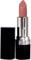 Avon true colour lipstick - BLUSH NUDE