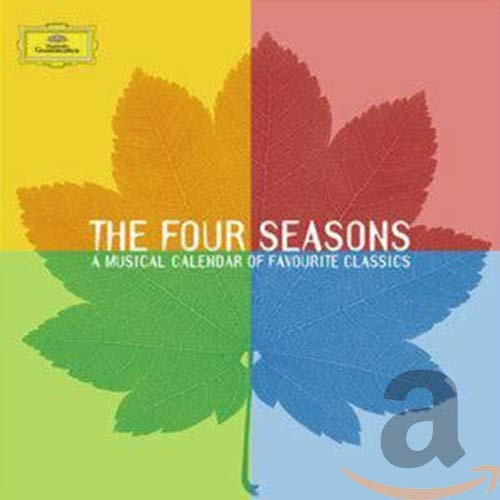 Deutsche Grammophon Production (Universal Music)