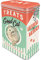 Nostalgic-Art Retro Aromadose, 1,3 l, Good Cat Treats – Geschenk-Idee für Katzen-Besitzer, im Vintage Design, im Vintage Design