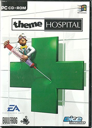 Koch Media