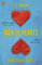 Jack of Hearts (And Other Parts): L.C. Rosen