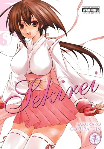 Yen Press 26765776