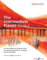The Intermediate Pianist Book 1: An Intermediate-level Piano Course Incorporating Repertoire, Technique, and Musicianship (Piano Trainer, Band 1)