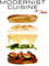 Modernist Cuisine at Home (Cucina)