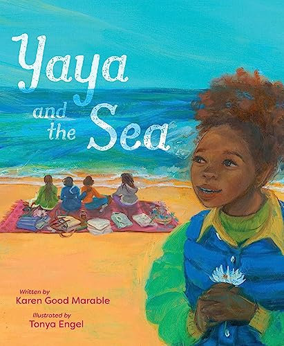 Denene Millner Books/Simon & Schuster Books for Young Readers