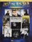 Justin Biebier: Sheet Music Collection -For Piano, Voice & Guitar- (Book): Songbook für Klavier, Gesang, Gitarre