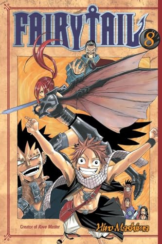 Kodansha USA Publishing