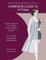 The Palmer Pletsch Complete Guide to Fitting: Sew Great Clothes for Every Body. Fit Any Fashion Pattern (Fit for Real People)