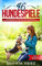 46 Hundespiele: Hundeerziehung, Hundetricks und Hundespiele für drinnen und draußen mit Spiel und Spaß für Hund und Mensch (inkl. 15 Hundekeks Rezepten)