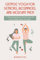 Gentle Yoga for Seniors, Beginners and Hesitant Men: 37 Easy Low-Impact Poses & Stretches to Help with Posture, Flexibility, Balance and Strength (Gentle Yoga Series, Band 1)
