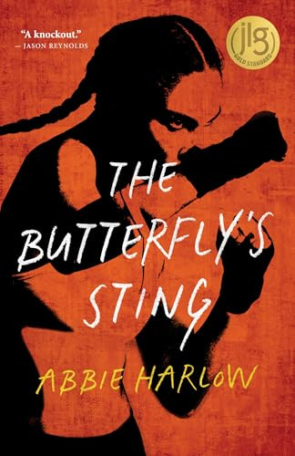 The Butterfly's Sting