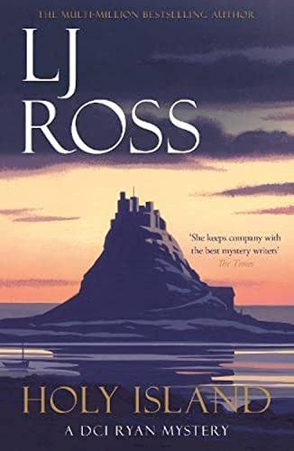 Dark Skies Publishing