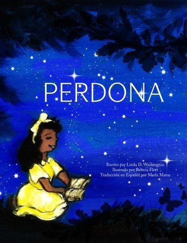 Perdona (Foundation Curriculum, Band 4)