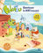 Bakabu - Abenteuer in MINTmausen: Mit 10 spannenden Experimenten / Kinderbuch