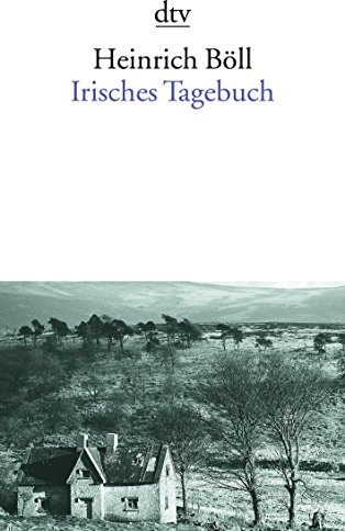 dtv Verlagsgesellschaft