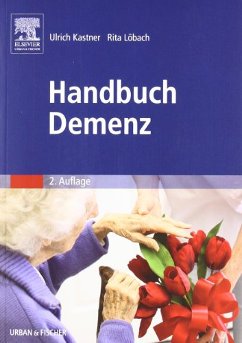 Urban & Fischer Verlag/Elsevier GmbH